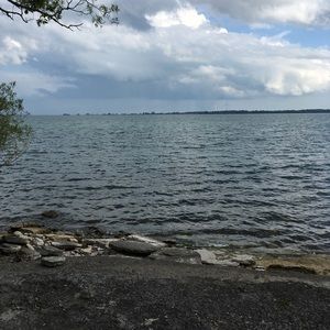 Meet your Posher, Jodie